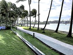 Sentosa Cove (D4), Detached #582385201
